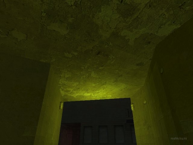 pvpve_gridlock_b3 thumb 43
