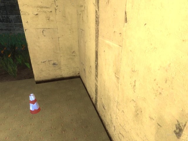 pvpve_gridlock_b3 thumb 34