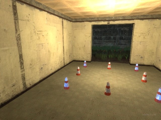 pvpve_gridlock_b3 thumb 11