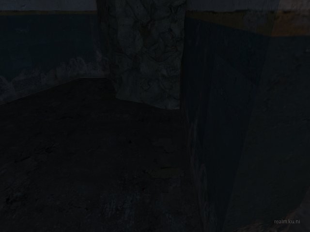 pvpve_gridlock_b3 thumb 37