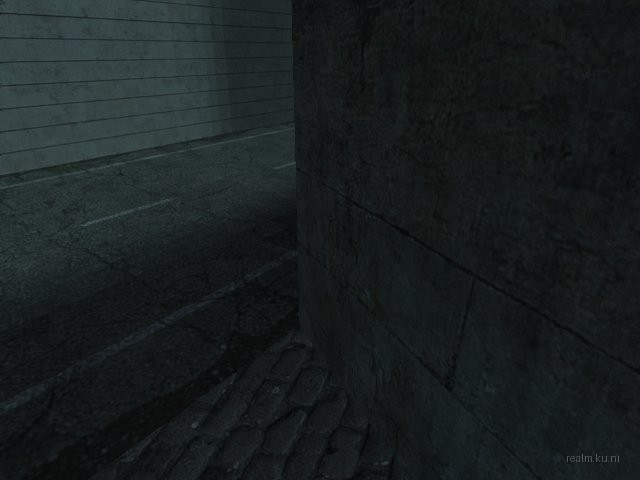 pvpve_gridlock_b3 thumb 18