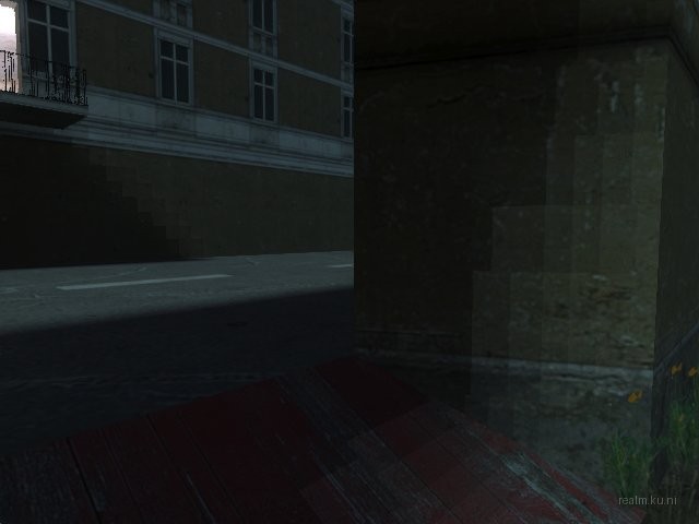 pvpve_gridlock_b3 thumb 19