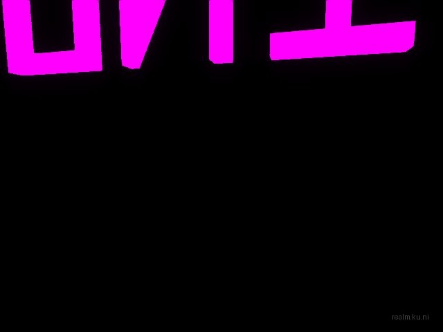 pvpve_gridlock_b3 thumb 14