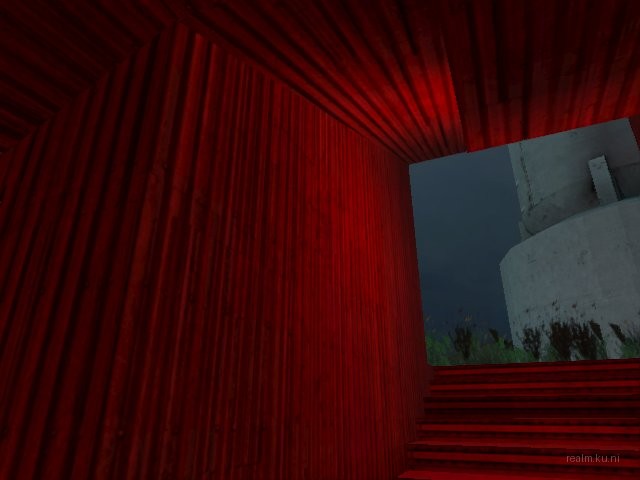 pvpve_gridlock_b3 thumb 32