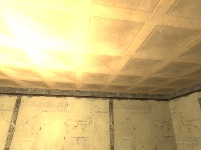 pvpve_gridlock_b3 thumb 31