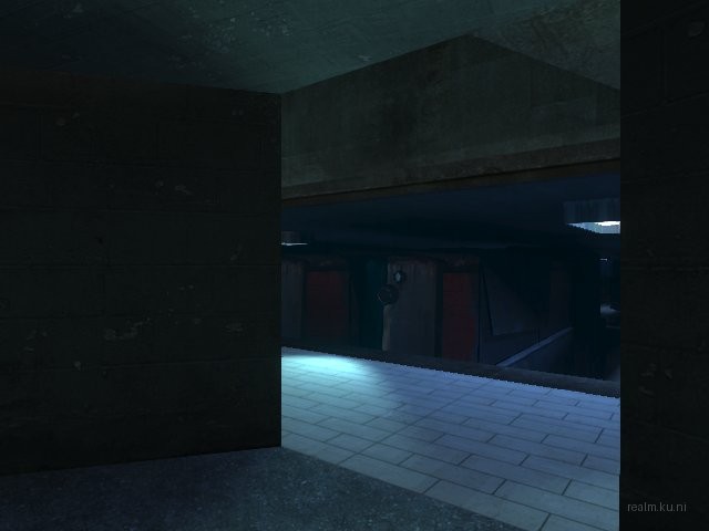 pvpve_gridlock_b3 thumb 5