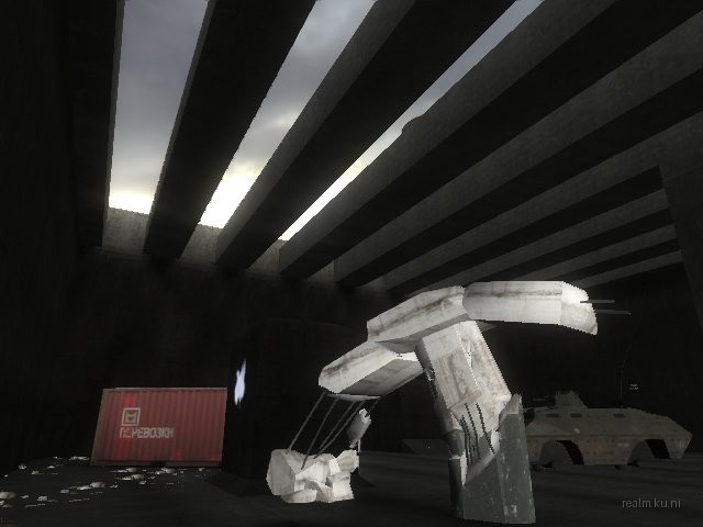 skate thumb 16