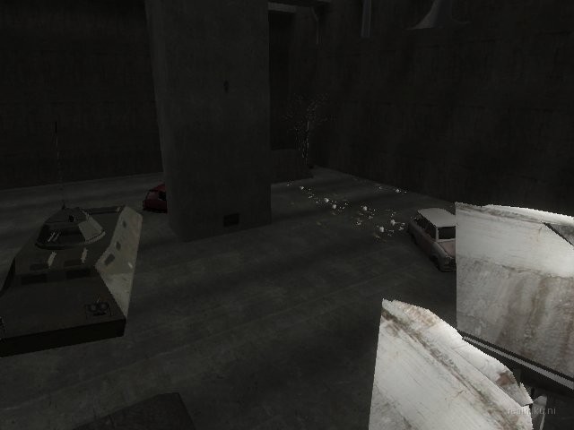 skate thumb 14