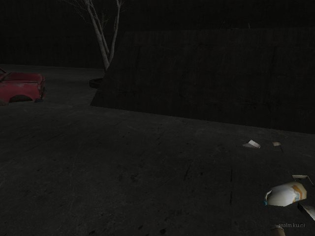 skate thumb 15