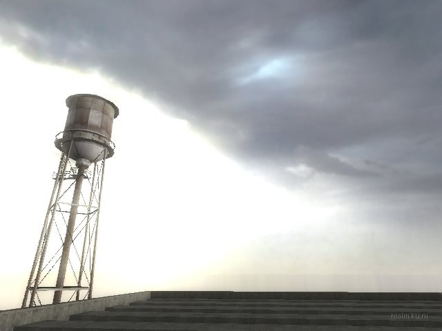 skate thumb 22