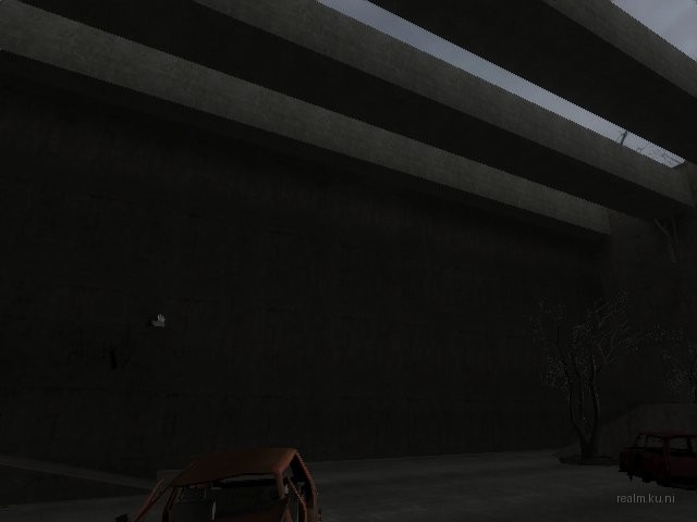 skate thumb 8