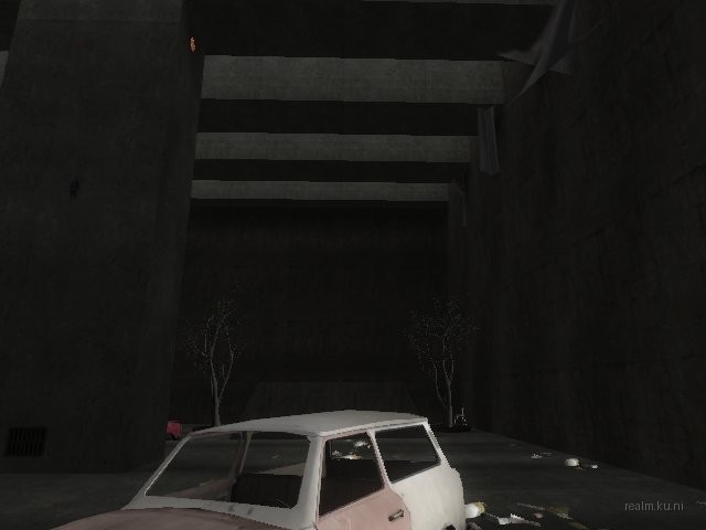 skate thumb 21