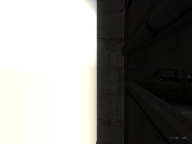 skate thumb 18