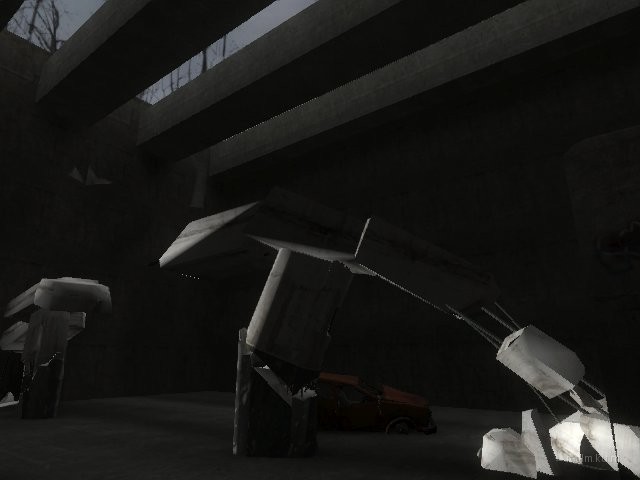 skate thumb 2