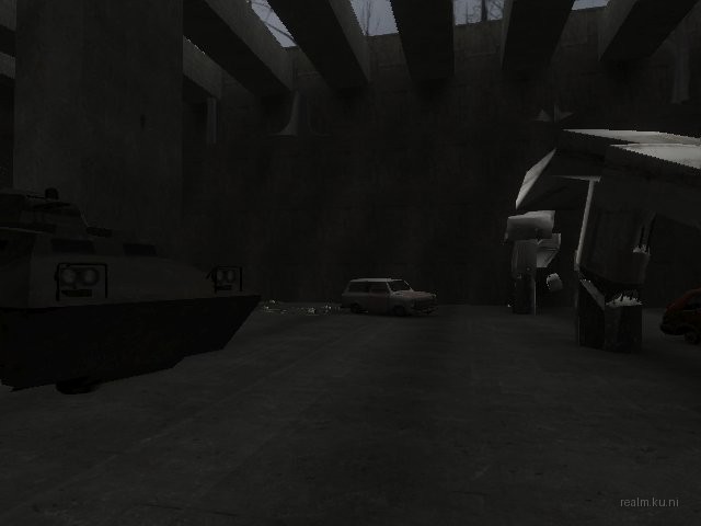skate thumb 12