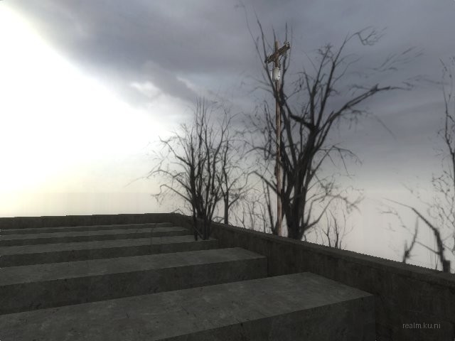 skate thumb 5