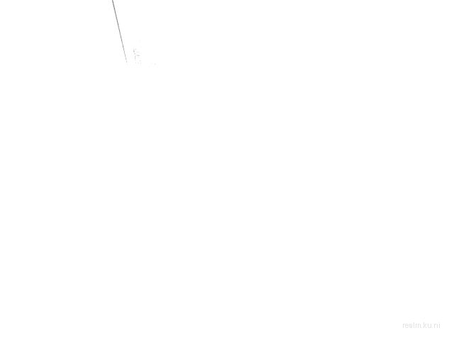 skate thumb 6