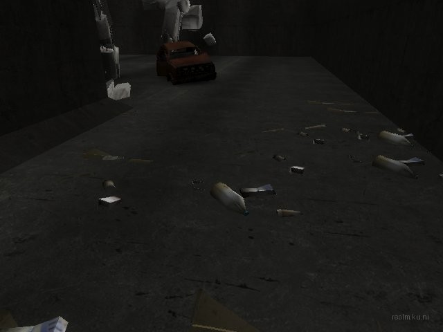 skate thumb 20