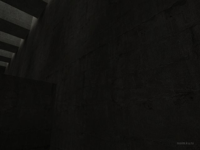 skate thumb 9