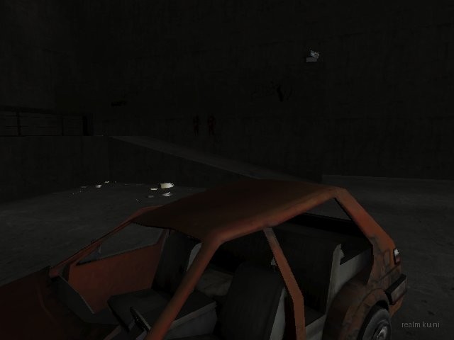 skate thumb 19