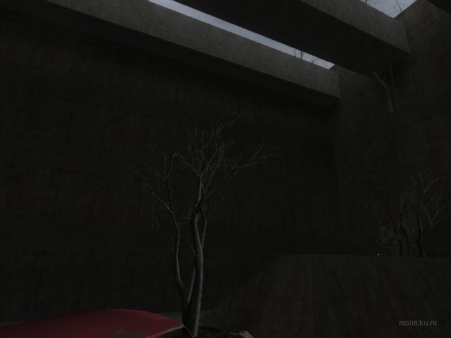 skate thumb 4