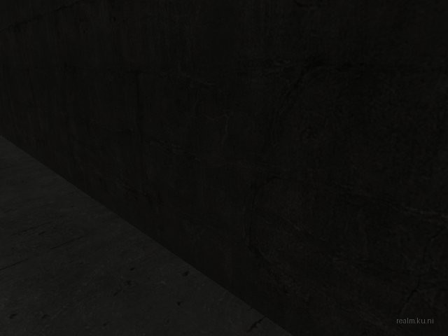 skate thumb 24