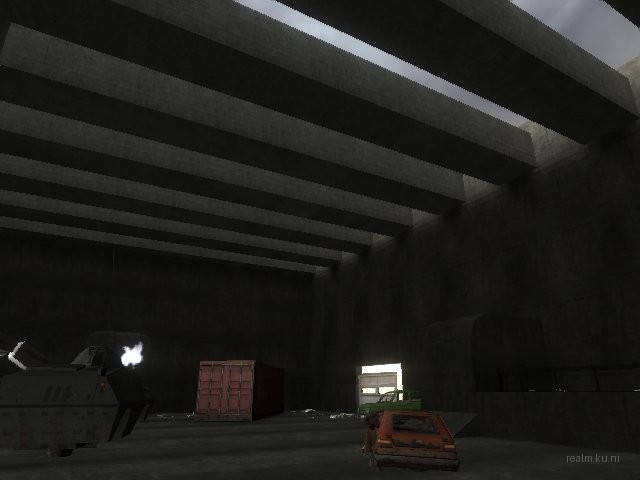 skate thumb 23