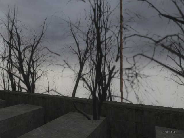 skate thumb 3