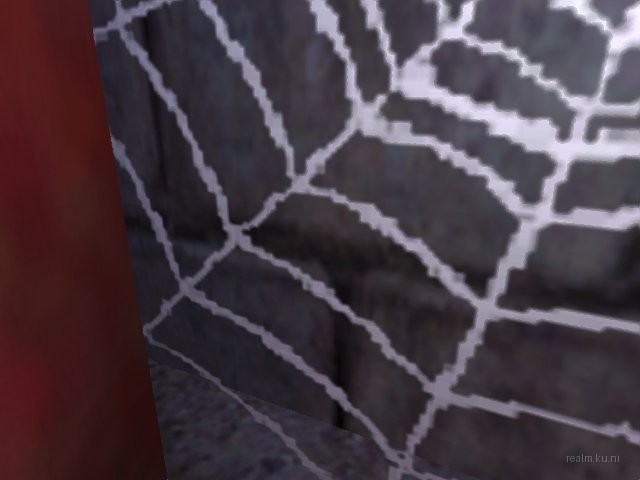 sm_yardrats_halloween thumb 7