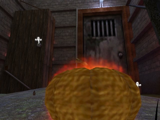 sm_yardrats_halloween thumb 8