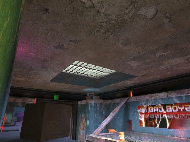 dm_911_cell_rats_b1 thumb 6