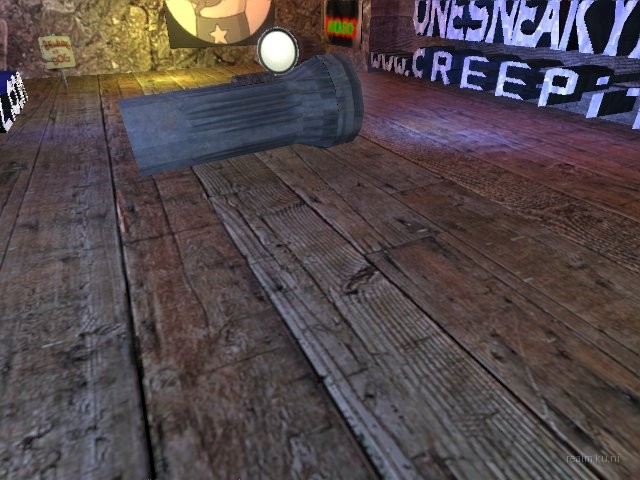 dm_911_cell_rats_b1 thumb 15