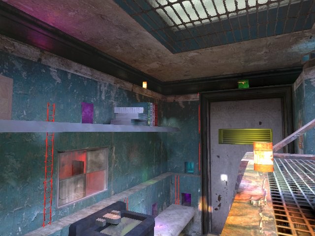 dm_911_cell_rats_b1 thumb 18