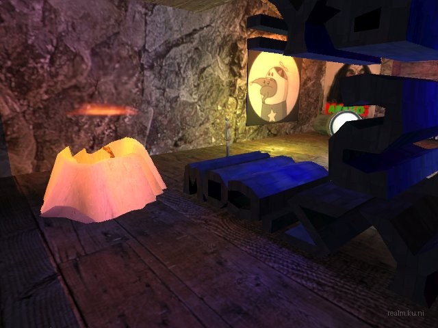 dm_911_cell_rats_b1 thumb 3