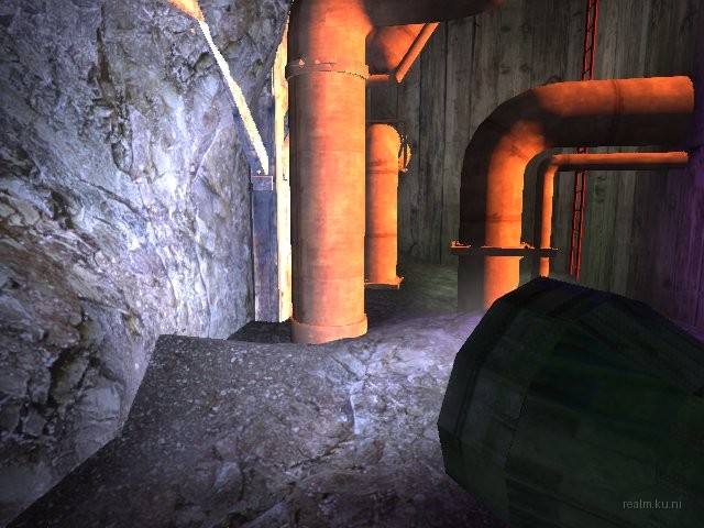 dm_911_cell_rats_b1 thumb 14
