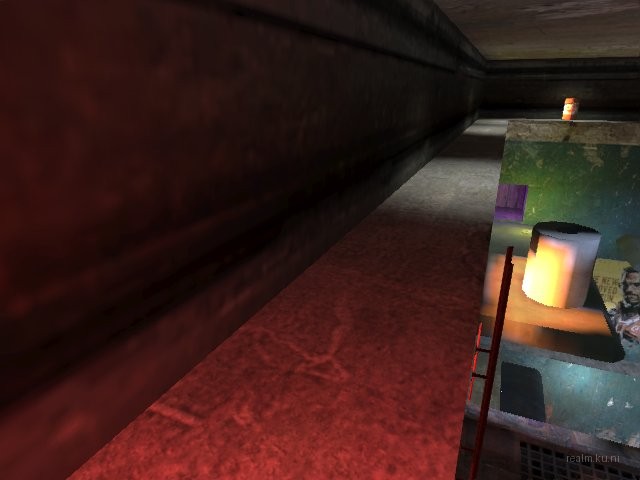 dm_911_cell_rats_b1 thumb 8