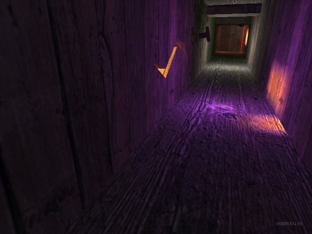 dm_911_cell_rats_b1 thumb 20