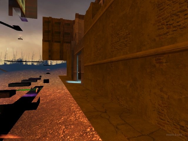 dm_911_cell_rats_b1 thumb 19