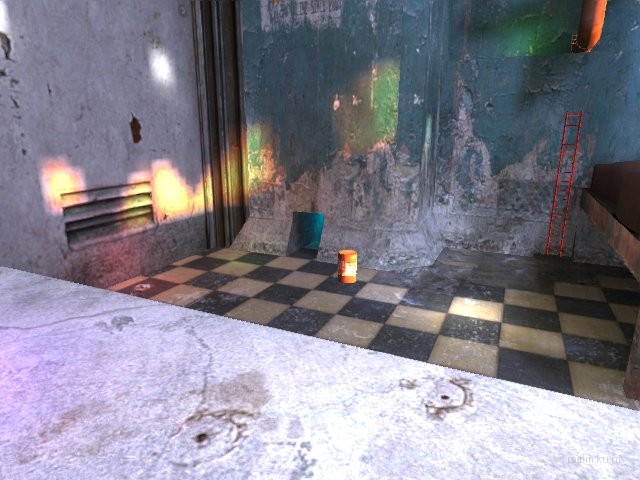 dm_911_cell_rats_b1 thumb 7