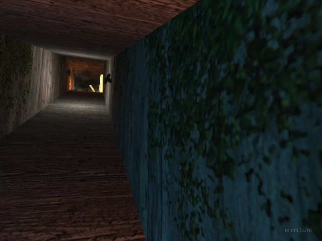 dm_911_cell_rats_b1 thumb 2