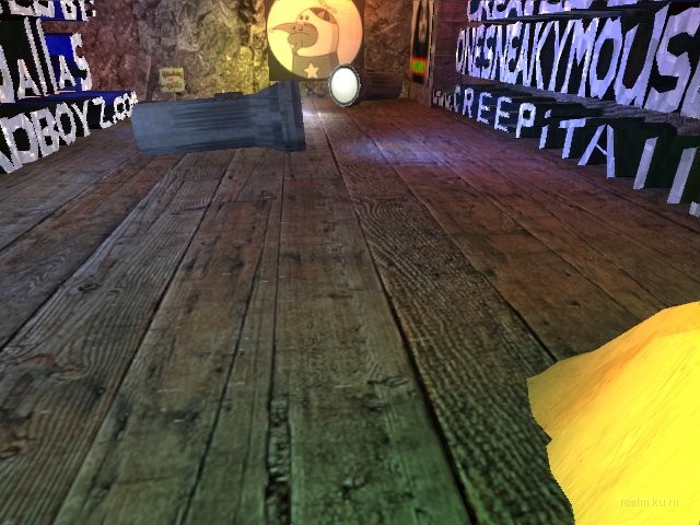 dm_911_cell_rats_b1 thumb 4