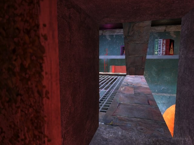 dm_911_cell_rats_b1 thumb 17
