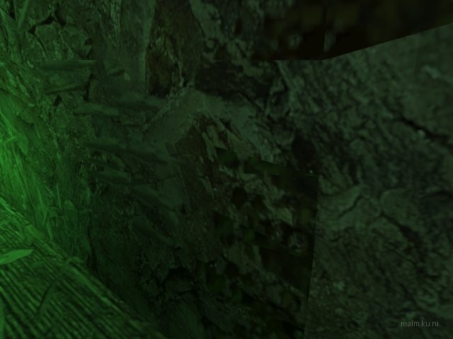 dm_911_cell_rats_b1 thumb 12
