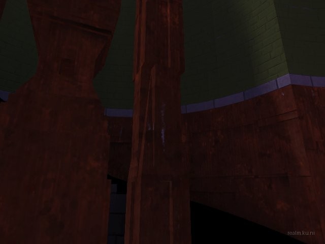 dm_circlettos_r2 thumb 51