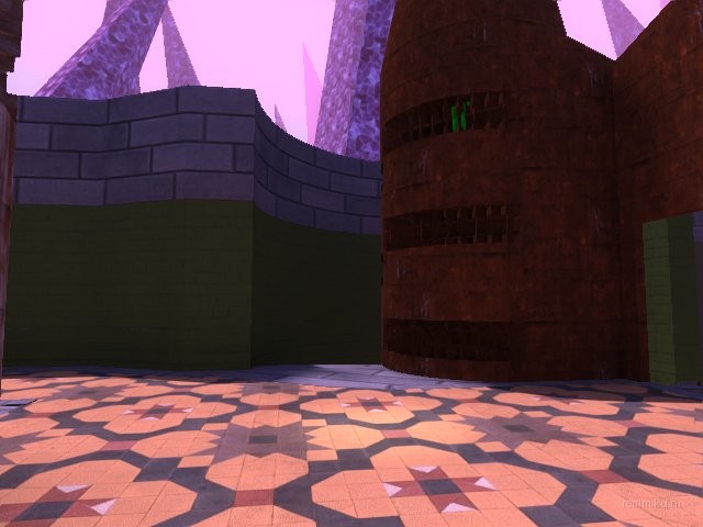 dm_circlettos_r2 thumb 24