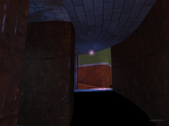 dm_circlettos_r2 thumb 43