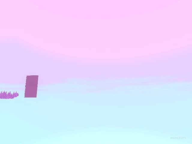 dm_circlettos_r2 thumb 22