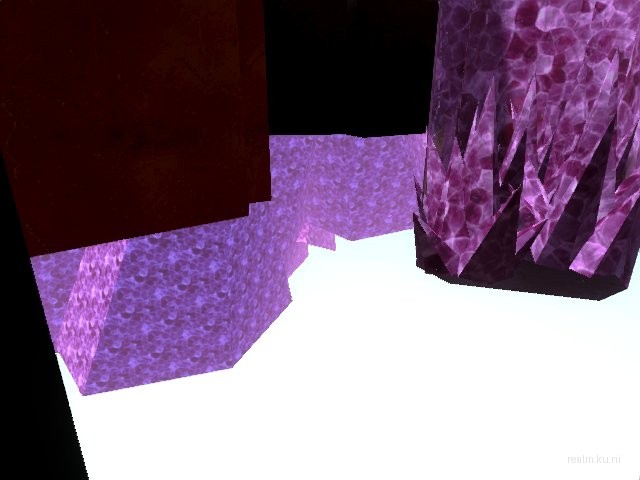 dm_circlettos_r2 thumb 48
