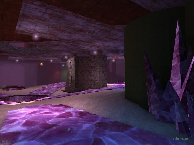 dm_circlettos_r2 thumb 52