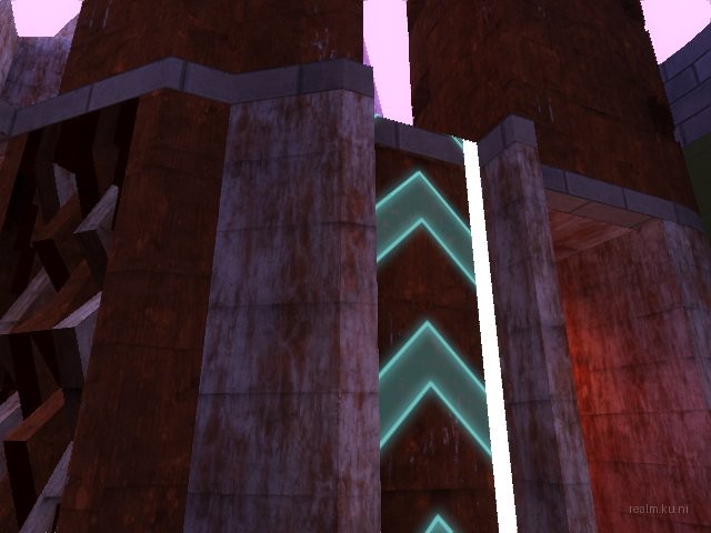 dm_circlettos_r2 thumb 2